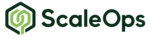 ScaleOpsHQ
